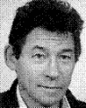 MICHEL FEUILLARADE