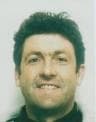 HENRI MORIS