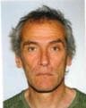 JEAN-OLIVIER SANTE