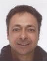 OLIVIER TRAPASSO