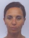 INGRID BONNEVIE