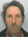 PHILIPPE POUCHKINE