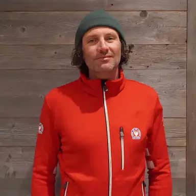 THIBAUD MARRUNCHEDDU