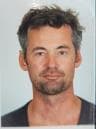 SEBASTIEN MAGNIER