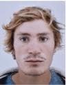 LOUIS BOUSSON