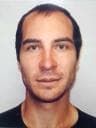 CLEMENT BERTHET