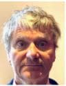 THIERRY SCHOEN
