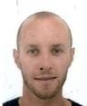 JEREMY FORAY