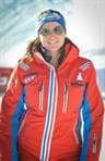CARLA BLANCHARD