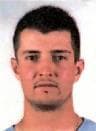 CEDRIC DUMAZ
