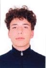VICTOR BELMONTE