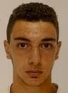 LUCAS BERKOUK