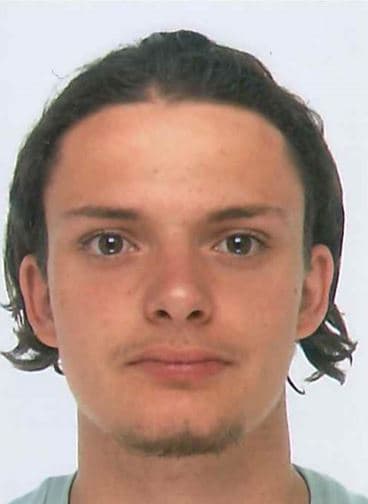 BASTIEN LEMAIRE