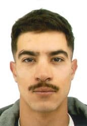 FAWZI GRIOUA