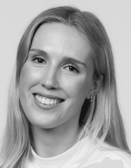 INDIA RIDGWAY