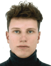 VICTOR  COLLOMB-PATTON