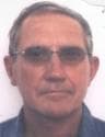 ALAIN VAUFREY