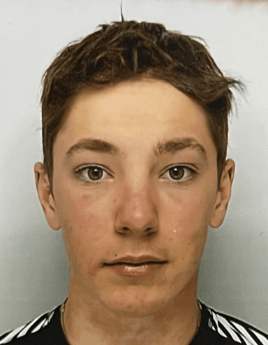 MATEO DAUBIN