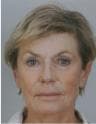 CATHERINE COUSIN
