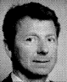 MICHEL GIRAUDY